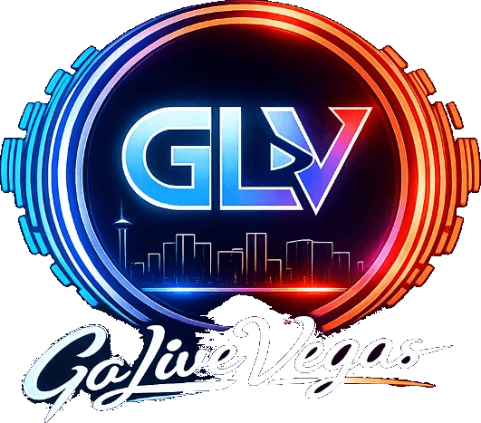 Go Live Vegas