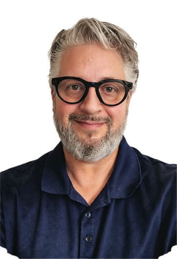 Aaron Elekes, Owner, Sales and IT at Go Live Vegas