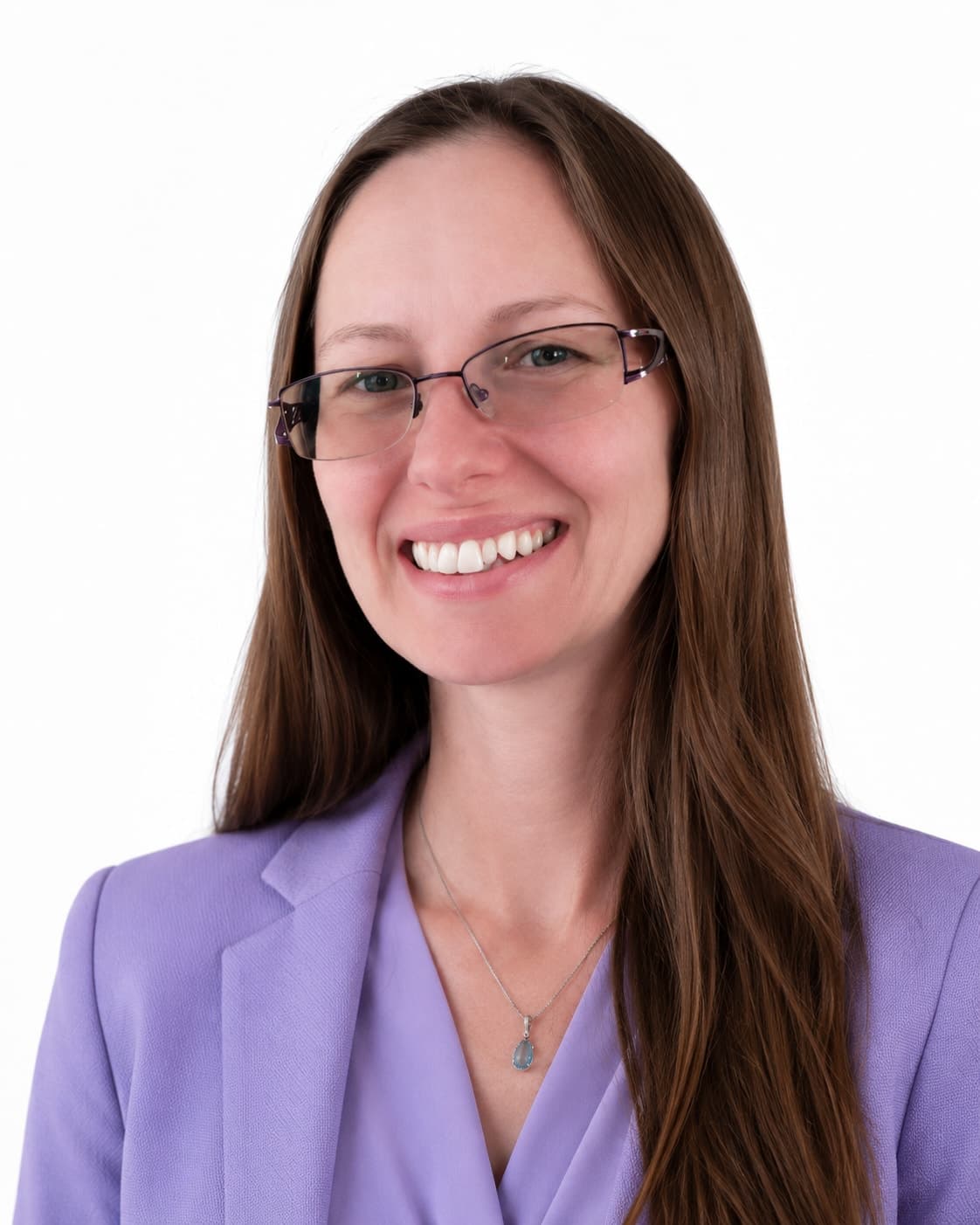 Nicole Followill, Sales and Marketing for Go Live Vegas
