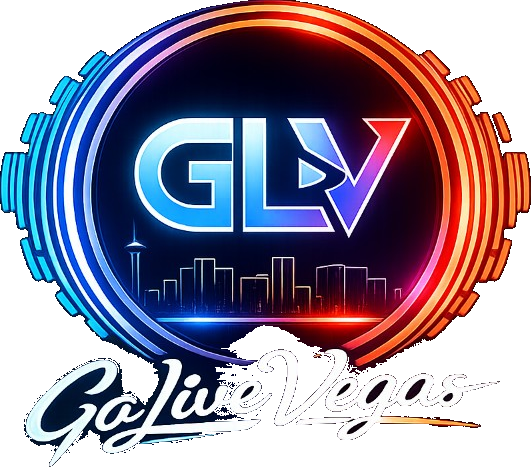 Go Live Vegas
