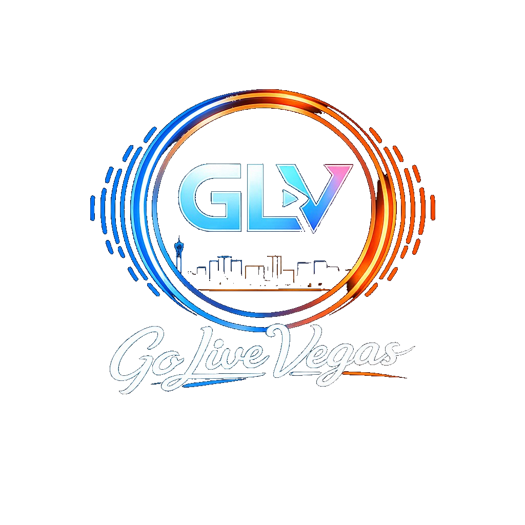 Go Live Vegas