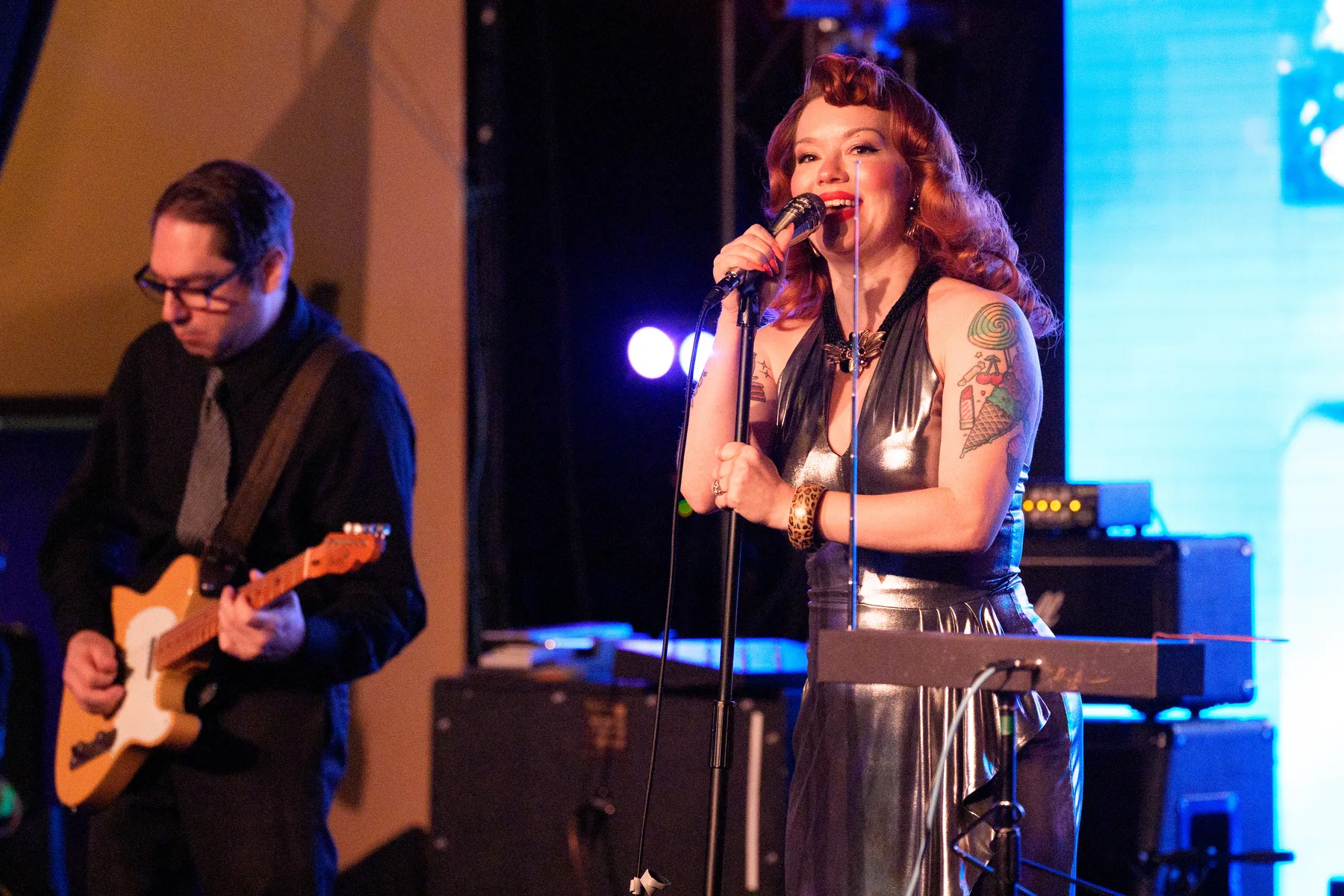 Mimi & the Rivieras-34.jpg