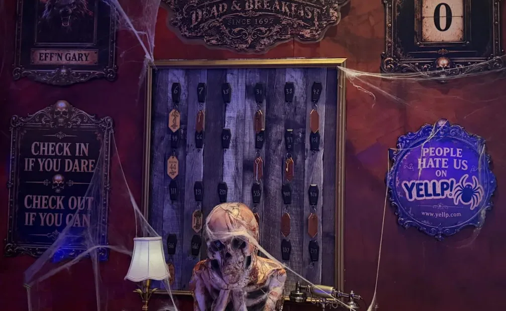 haunted-inn1.jpg